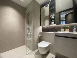 THE RANZ (D8), Apartment #520018681